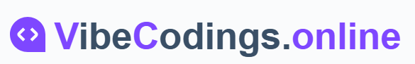 VibeCodings.online
